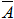 blob.png